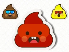 Pop The Shit เกมออนไลน์