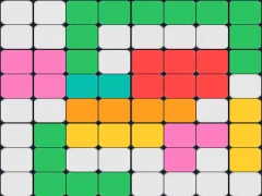 Block Puzzle Magic เกมออนไลน์