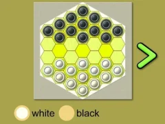 Pskov Checkers เกมออนไลน์