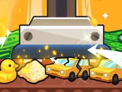 Factory Inc เกมออนไลน์