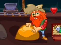 Gold Digger Jack เกมออนไลน์