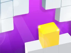 Wall Fixing เกมออนไลน์