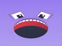Gobble เกมออนไลน์