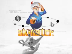 akinator เกมออนไลน์