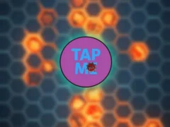 Tap Frenzy เกมออนไลน์