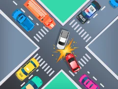 Tiny Cars เกมออนไลน์