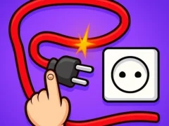 Wire Connect เกมออนไลน์