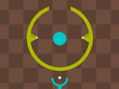 Green Circles เกมออนไลน์