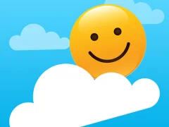 Emoji Sliding Down เกมออนไลน์