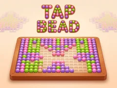 Tap Bead เกมออนไลน์