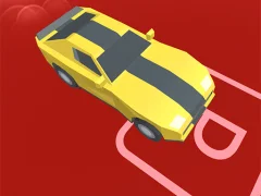 Parking Car! เกมออนไลน์