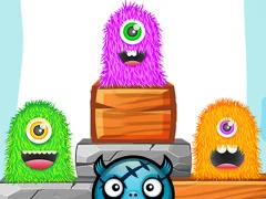 Stack Jump เกมออนไลน์