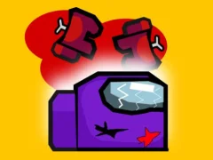 Among us Imposter เกมออนไลน์