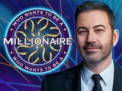 Millionnaire Quiz 2021 เกมออนไลน์