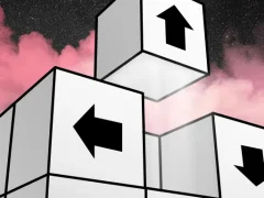 Arrow Away Puzzle เกมออนไลน์