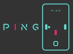 Ping เกมออนไลน์