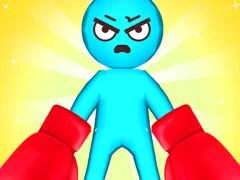 Knockout Punch เกมออนไลน์