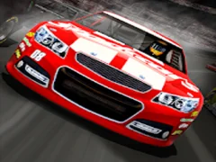 Hard car parking เกมออนไลน์