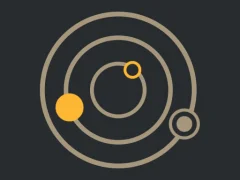 Orbits เกมออนไลน์