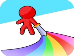 Color overlay เกมออนไลน์