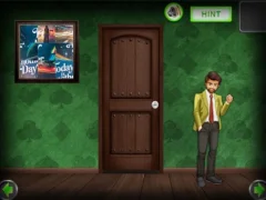 Amgel Easy Room Escape 311 เกมออนไลน์