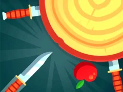 Ultimate Knife Up เกมออนไลน์