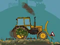 Tractors Power เกมออนไลน์