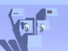 Hop Fun Scotch เกมออนไลน์