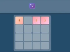 Number Merge - Addictive เกมออนไลน์