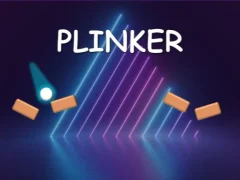 Plinker เกมออนไลน์