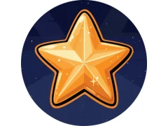 Starlight Quest เกมออนไลน์