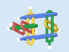 Pin Away Puzzle Tap It Out เกมออนไลน์