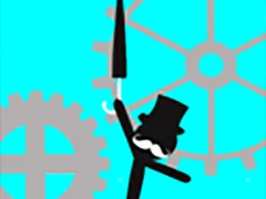 Umbrella Down เกมออนไลน์