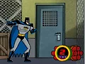 Batman 3 เกมออนไลน์
