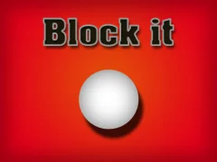 Block It เกมออนไลน์