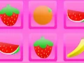 Mouse Maniac เกมออนไลน์