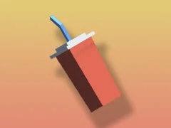 Bottle Flip 3D เกมออนไลน์