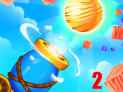 Knock Balls 2 เกมออนไลน์