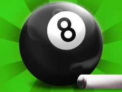Pool Clash: 8 Ball Billiards Snooker เกมออนไลน์