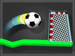 Seesawball 2 เกมออนไลน์