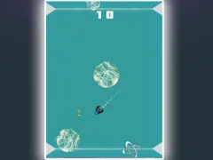 Electric Cage เกมออนไลน์