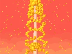 One Pipe เกมออนไลน์