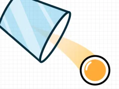 Rotated Cups เกมออนไลน์