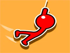 Robin Hook เกมออนไลน์
