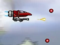 Redshift เกมออนไลน์
