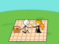 Skip Love เกมออนไลน์