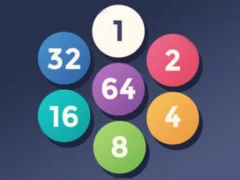 Laps Fuse เกมออนไลน์