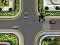 LA Traffic Mayhem เกมออนไลน์