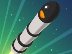 Space Frontier เกมออนไลน์