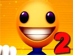 Pool Buddy 2 เกมออนไลน์